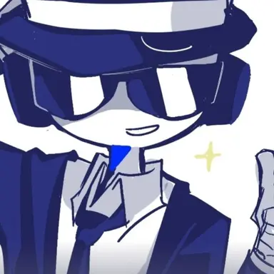Profile image of 찬스