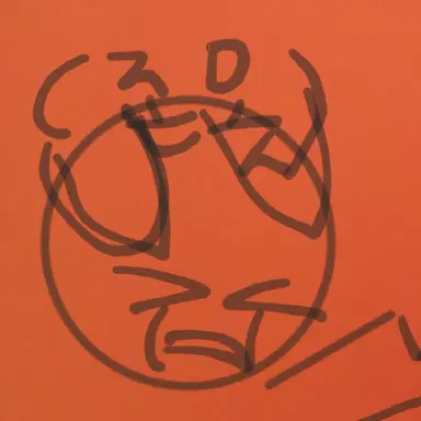 Profile image of 여우