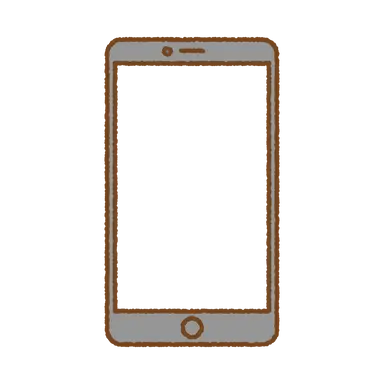 Profile image of Smartphone