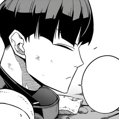 Profile image of 호시나 소우시로