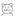 별냥이