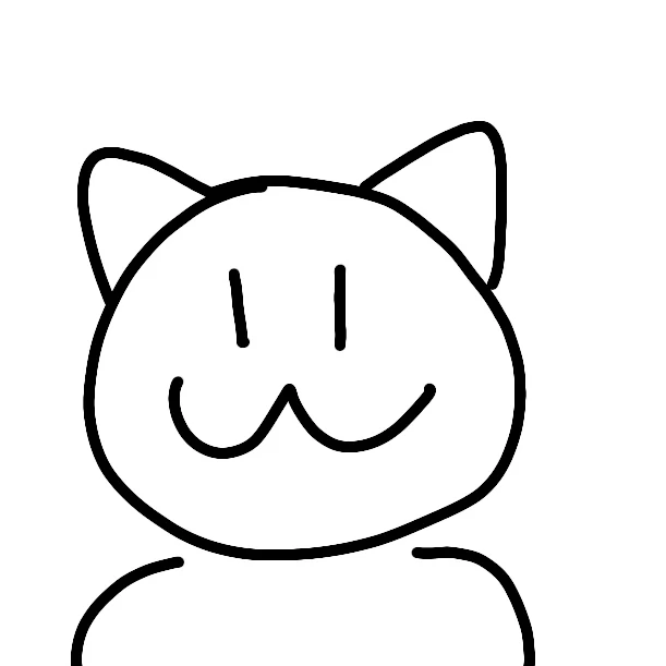 별냥이