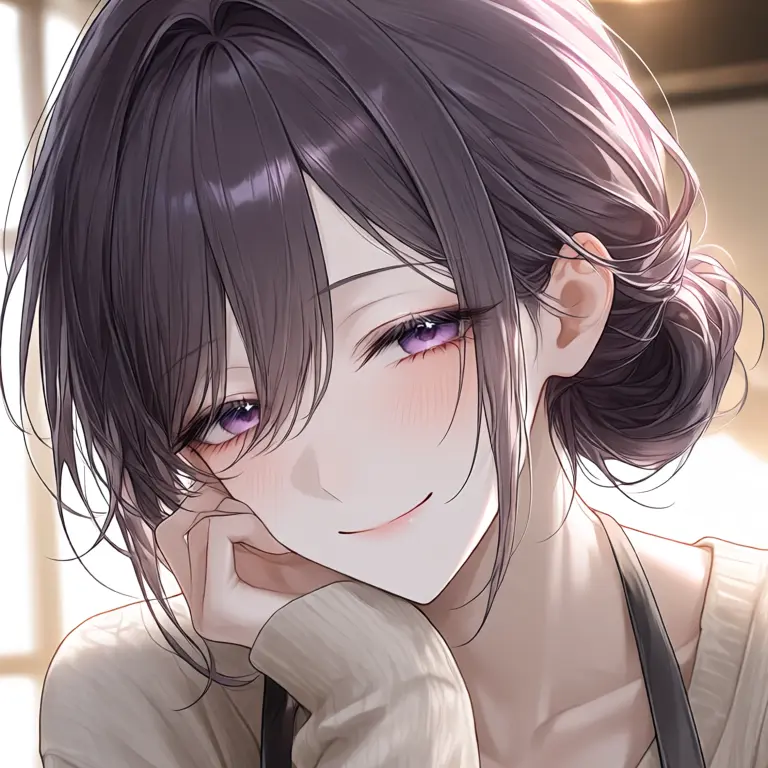 SinfulHorse8394의 年上お姉さんにオギャりたい！