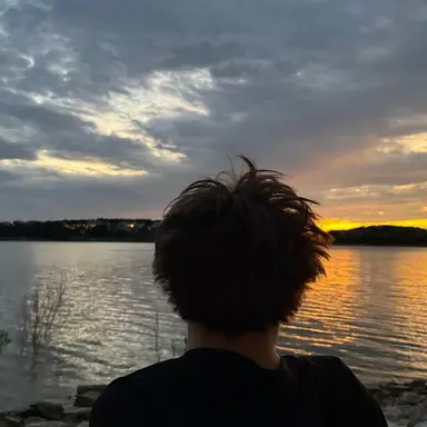 Profile image of Charlie