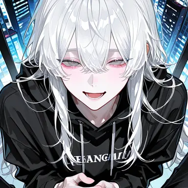 Profile image of 泰智