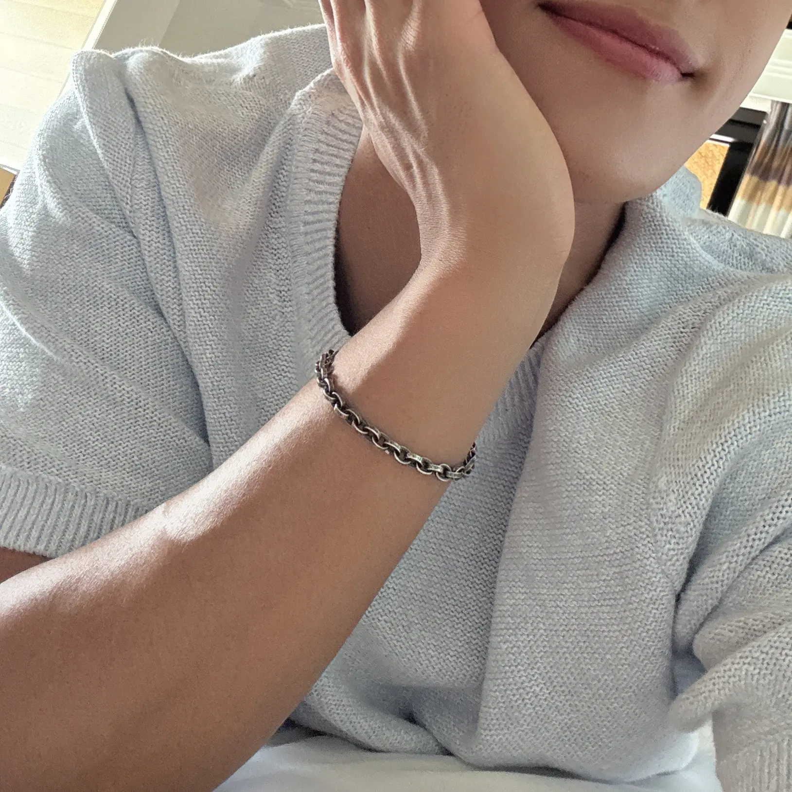 carat_JeonHan의 읽섥많