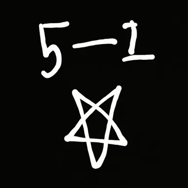 Profile image of 5-1