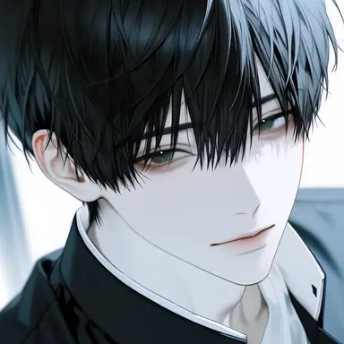 Profile image of 렌