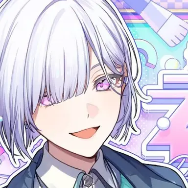 Profile image of 白瀬いすみ