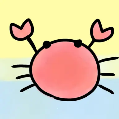 Profile image of コガニ