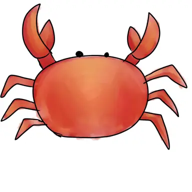 Profile image of カニ