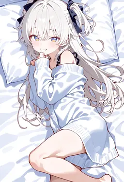Profile image of ネムム