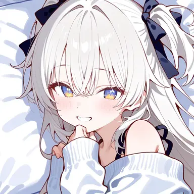 Profile image of ネムム