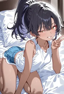 Profile image of ルルリ