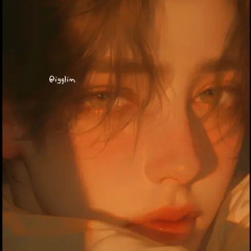 FussyQuake2540의 Join Here