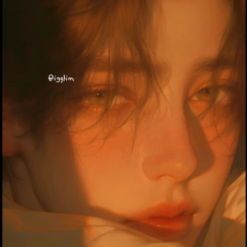 유호영