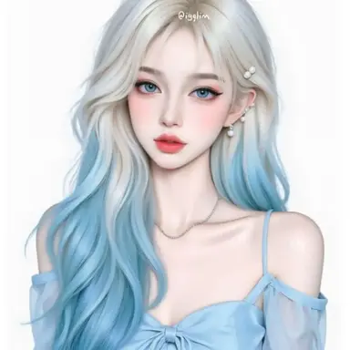 Profile image of 이은지