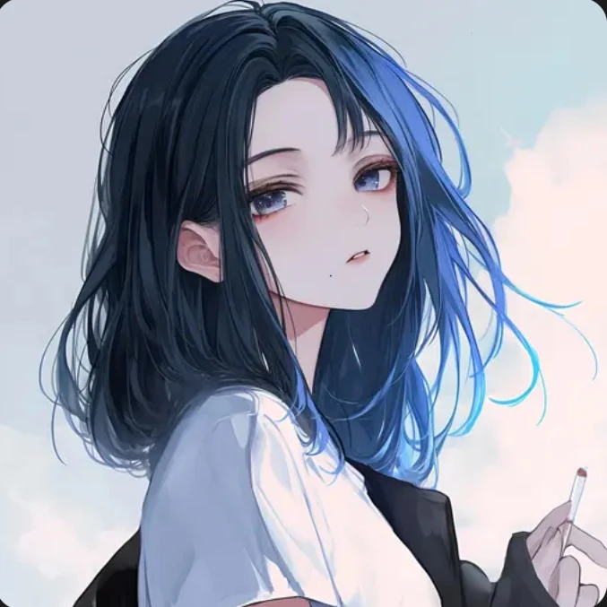 이은지