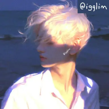 Profile image of 신도윤