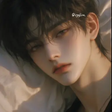 Profile image of 백도하