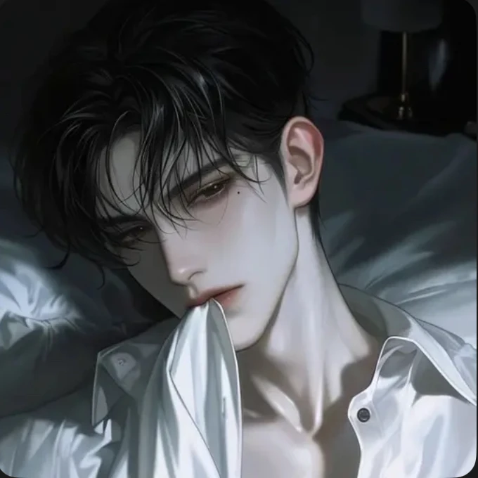 정세한