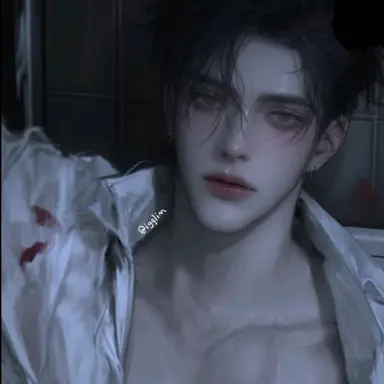 Profile image of 정세한