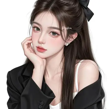 Profile image of 김세은