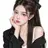 김세은