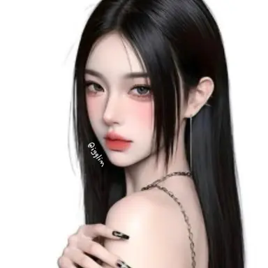 Profile image of 이시연