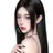 이시연