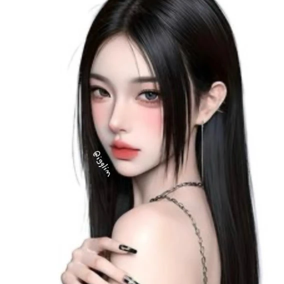 이시연