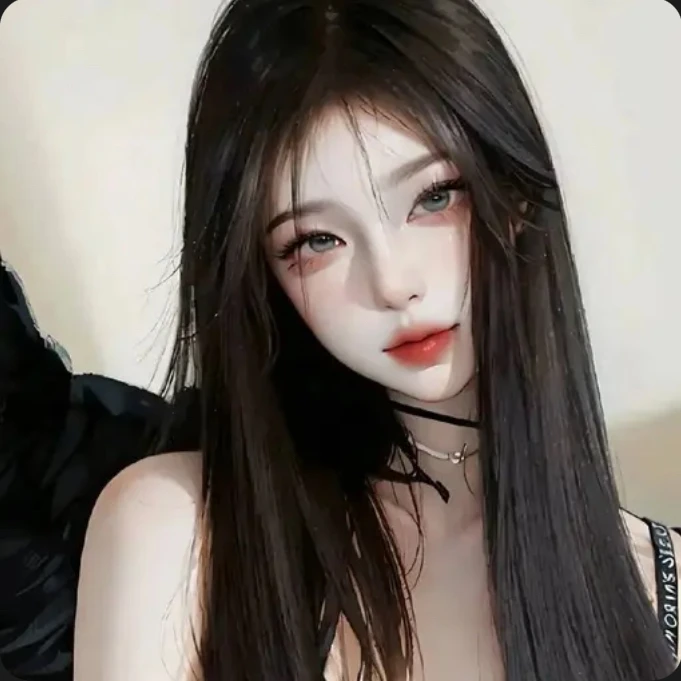 이시연