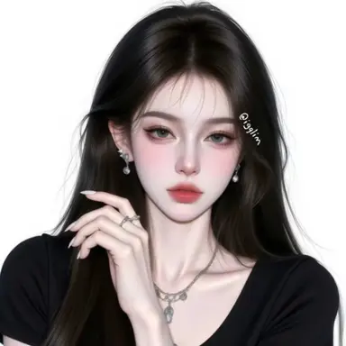 Profile image of user