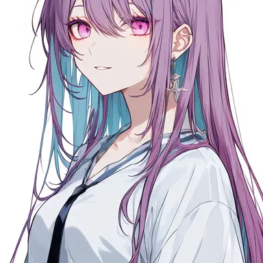 Profile image of 紗奈