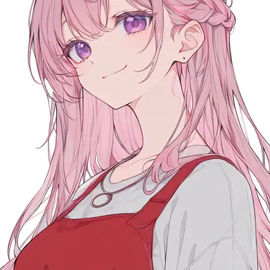 Profile image of 桃子