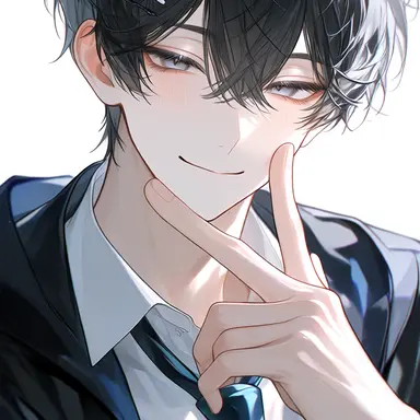 Profile image of 咲