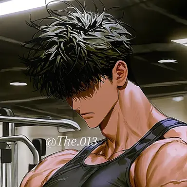 Profile image of 성관규