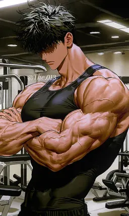 Profile image of 성관규