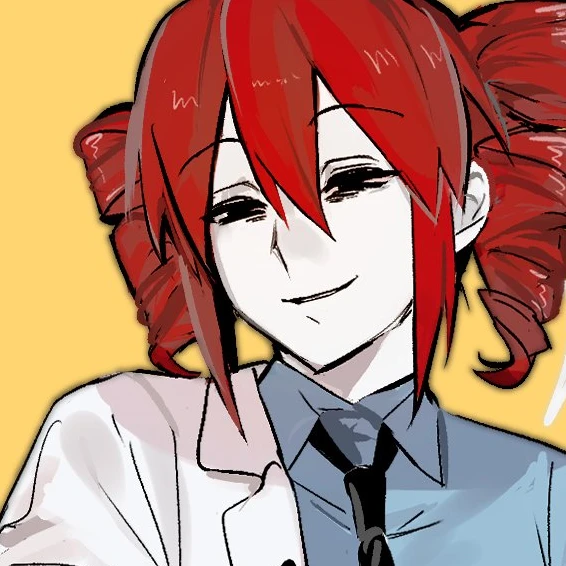 kidori