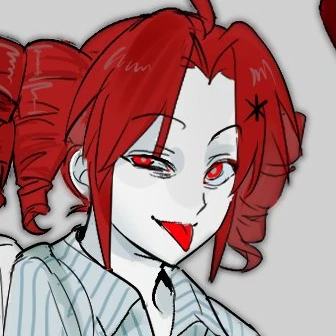 Hitomania