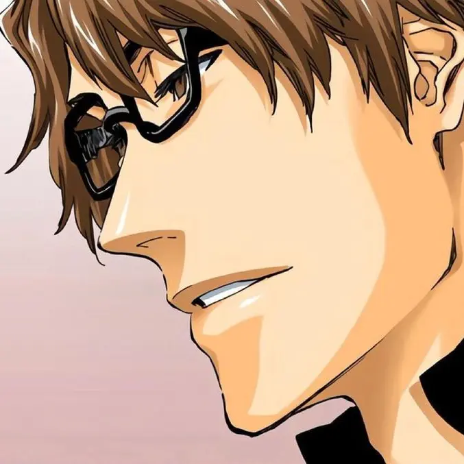 GoldenShirt6110의 왜 너한테 관심이 가는지