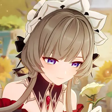 Profile image of サンドローネ