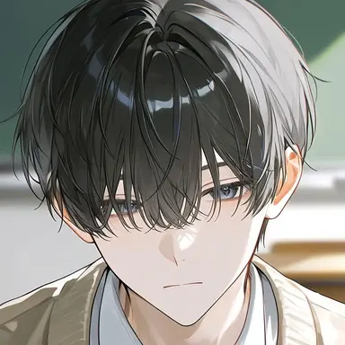 Profile image of 碧