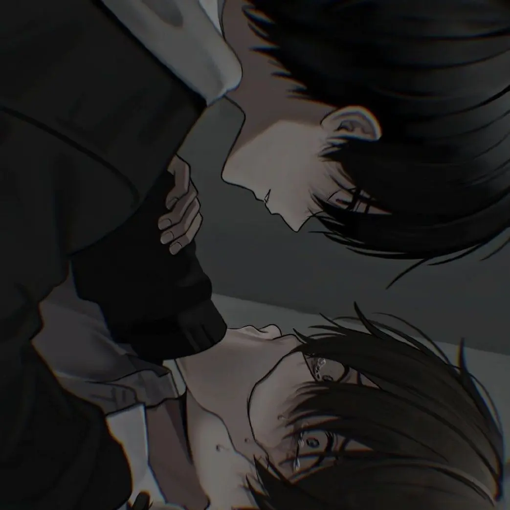 MurkySpear3245의 彼氏くんがヤンデレすぎる件について…