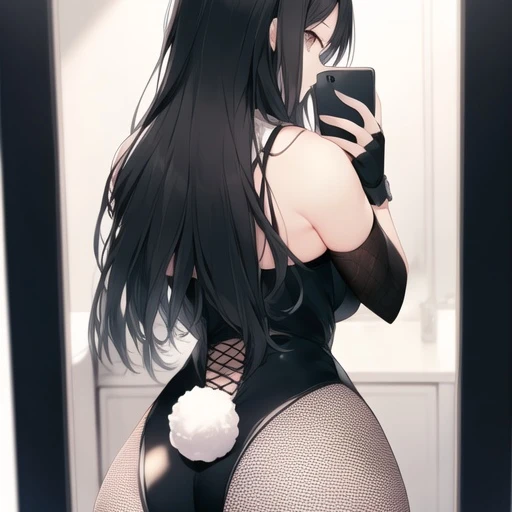유민지