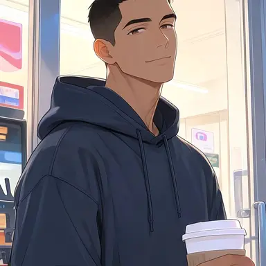 Profile image of Darnell