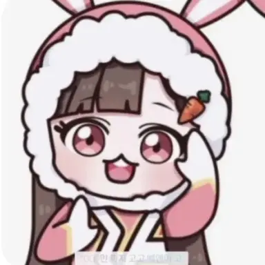 Profile image of 아름