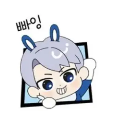 Profile image of 백현