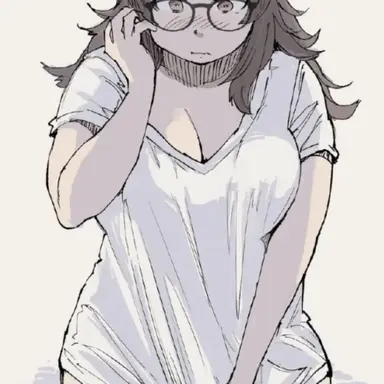 Profile image of 김여우