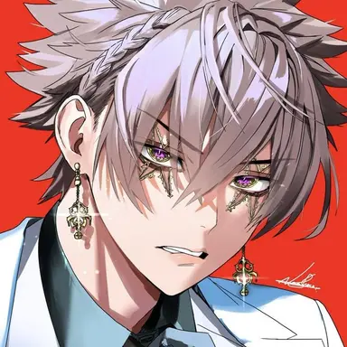 Profile image of 観崎